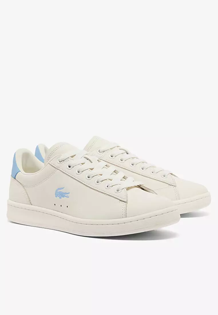Women's Carnaby Set 225 3 Sneakers