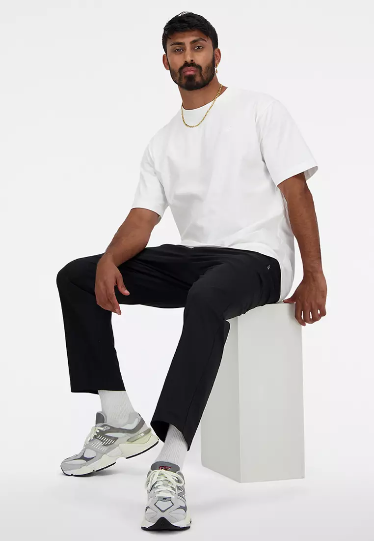 Athletics T-Shirt