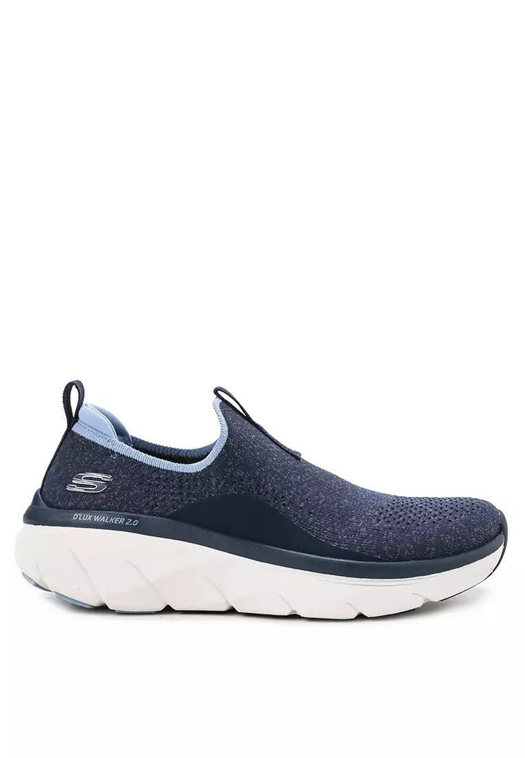 Sketchers 5125 sale