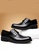 Twenty Eight Shoes black Basic Business Shoes VMF31527 8EA02SH8D5B788GS_4