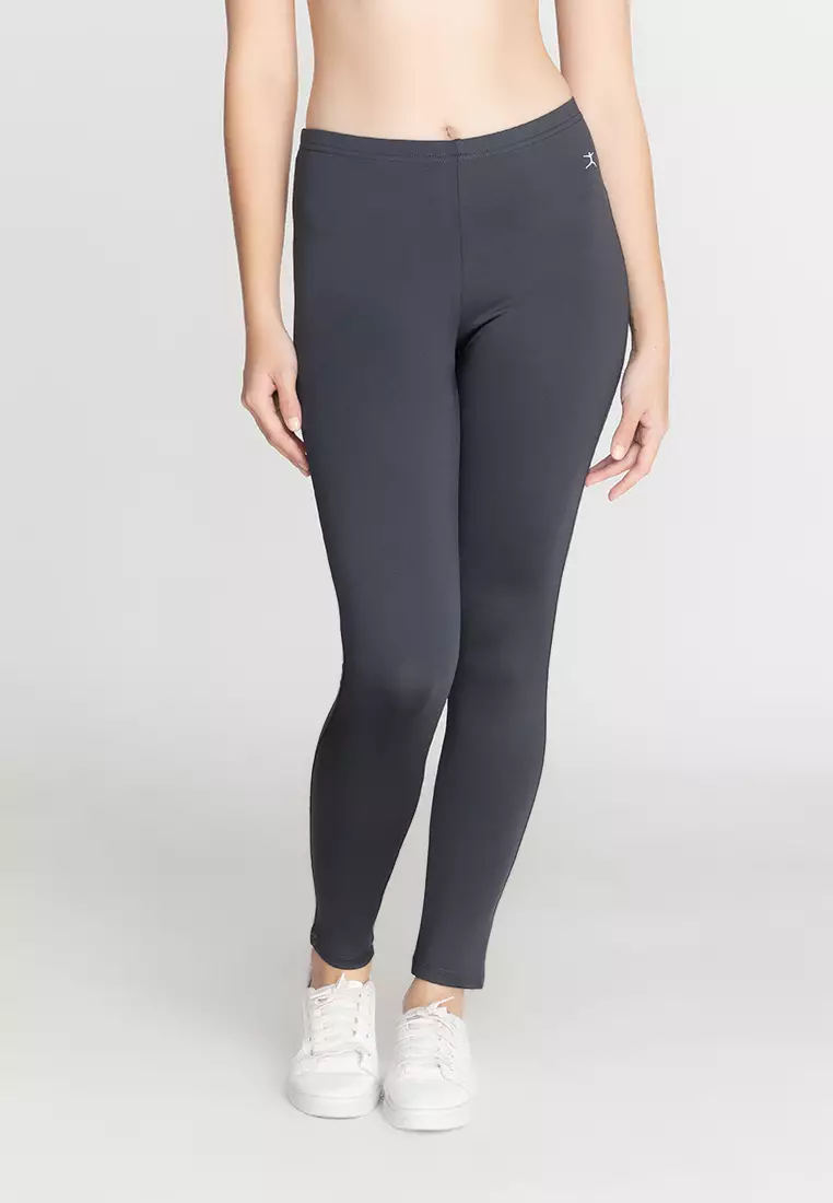 Buy Danskin Pure Dynamic Relaxed Pants Women's Activewear 2024 Online