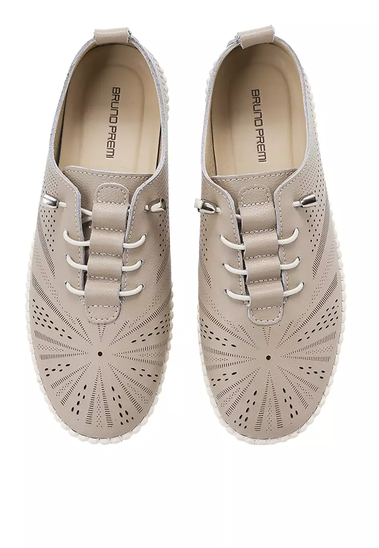Bp Casual Shoes 0536A