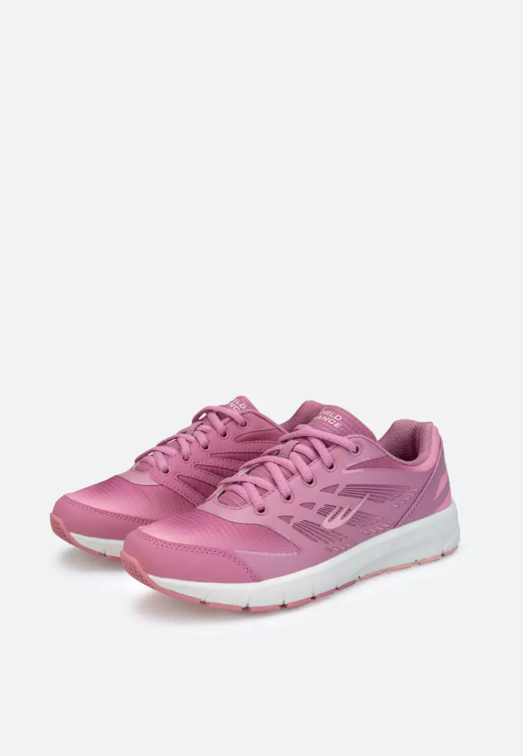 Endure Neo Women's Performance Shoes