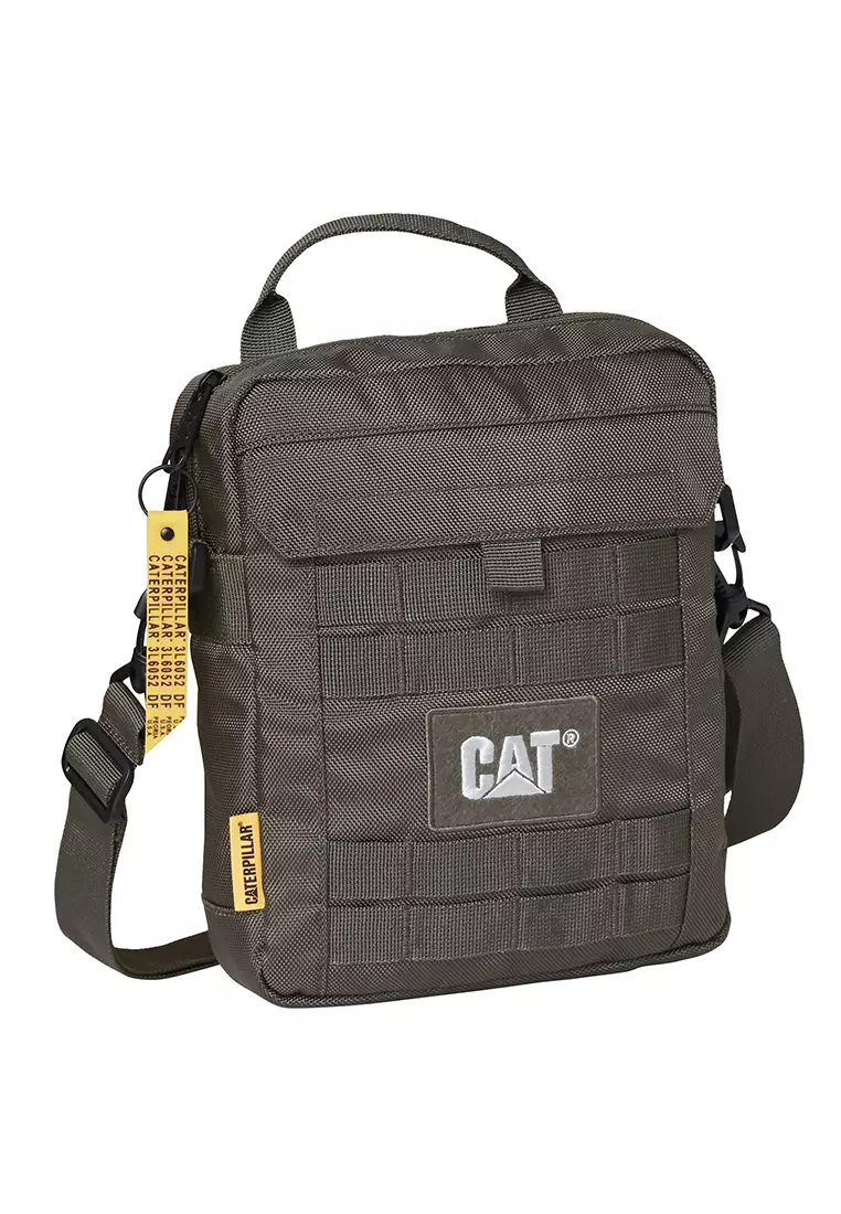 Cat body bag hot sale