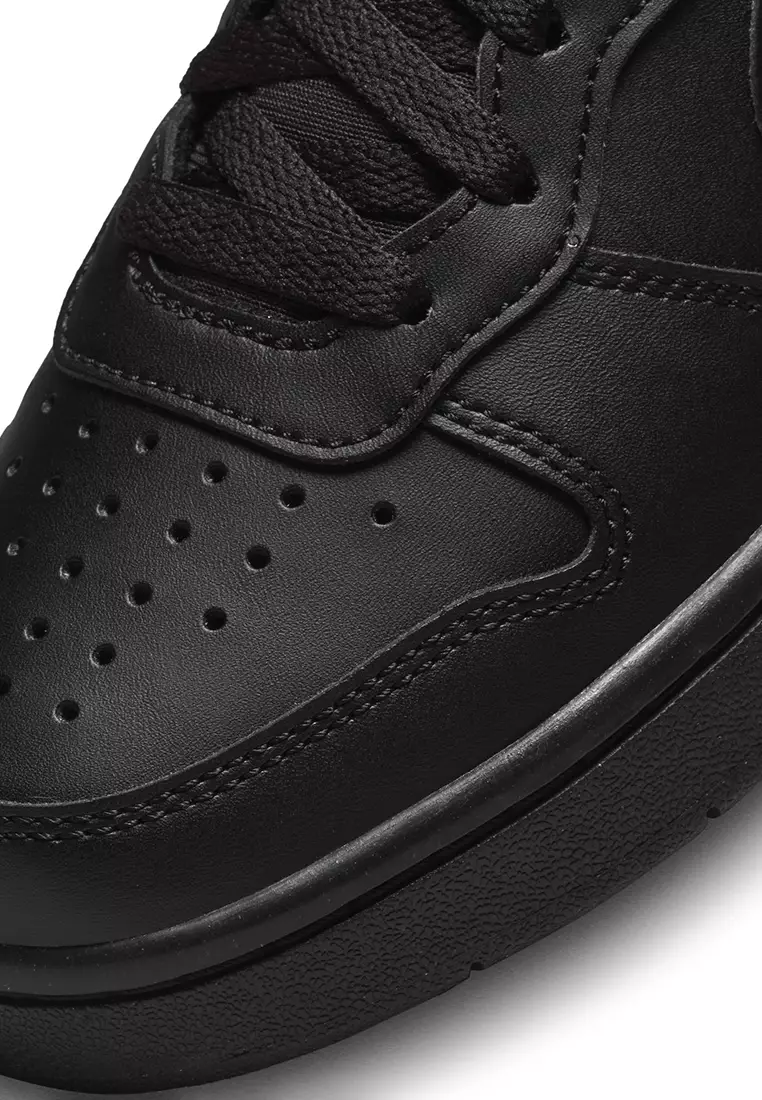 Nike Court Borough Low Recraft
