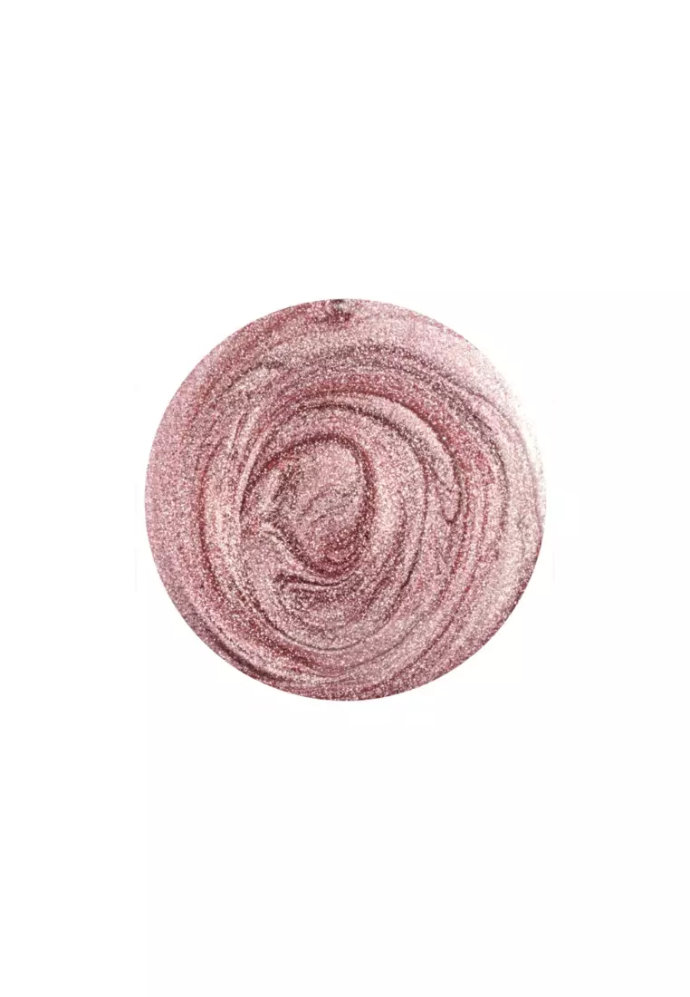 Orly Breathable Treatment + Color Nudes - Soul Sister 18ml [OLB20981]
