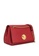 Coccinelle red Liya Sling Bag 91F43ACBCFBC84GS_1