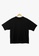 Inspi black No Game No Life Mens Oversized T-Shirt A9B9BAABBE8DE9GS_4