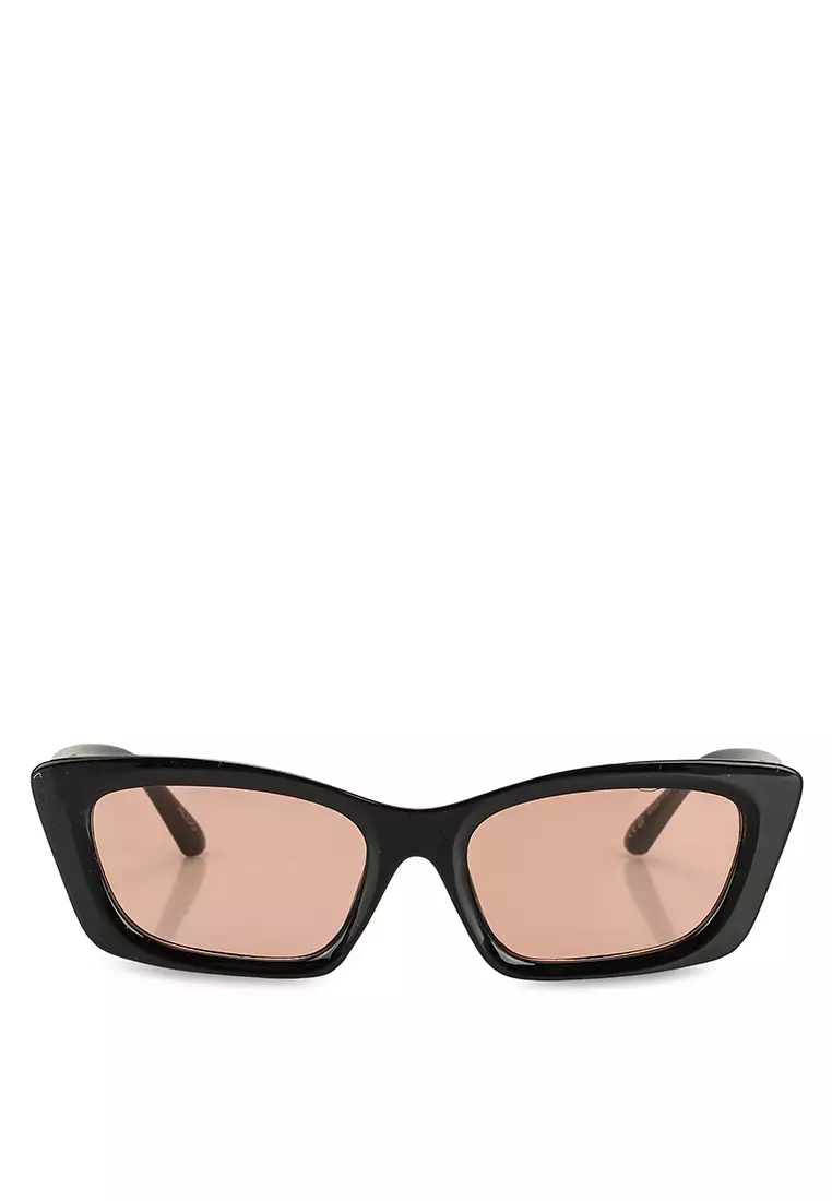 Aldo ladies sale sunglasses