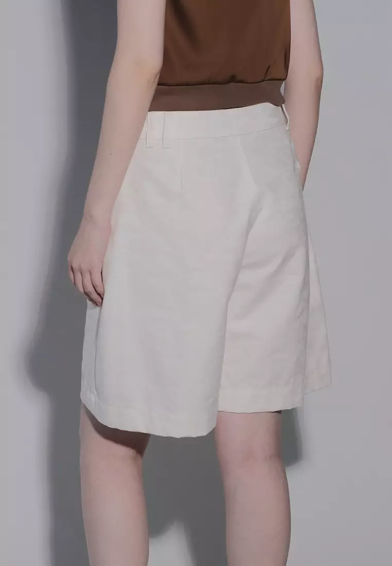 Holiday 2025 Jive Jorts