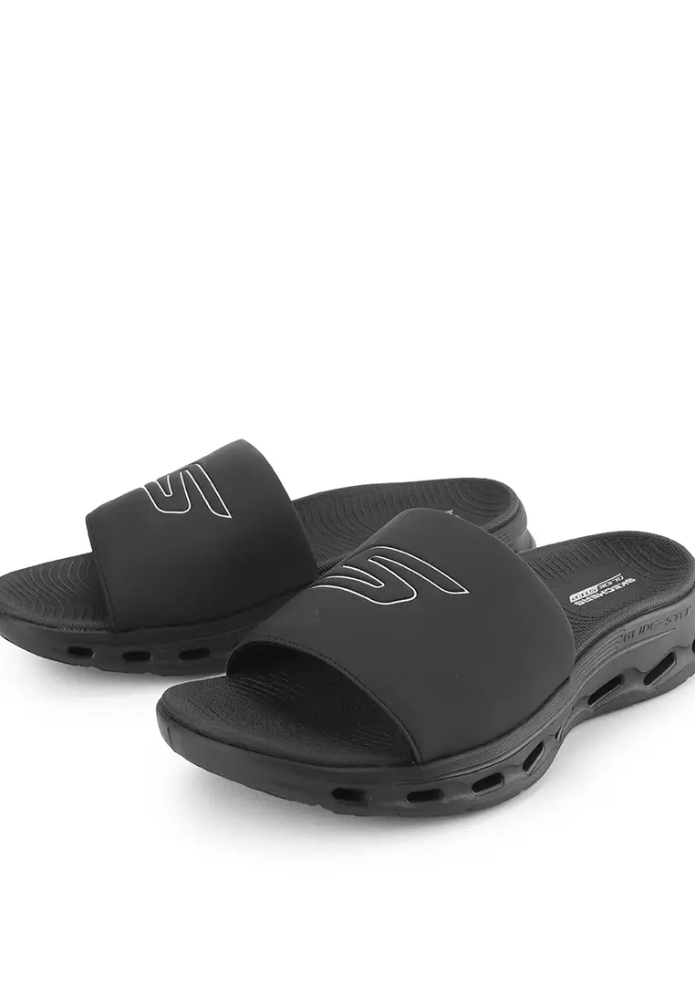 Go Walk Glide-Step 2.0 Sandal