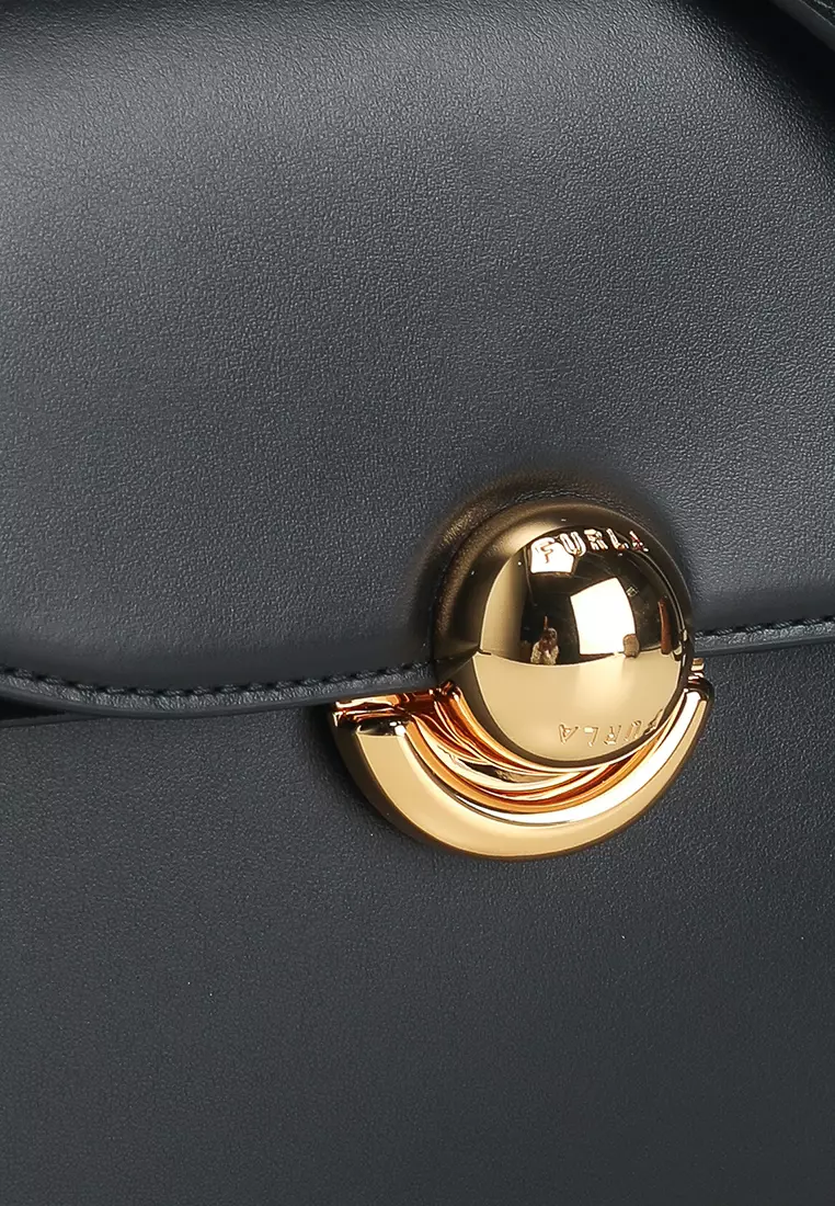 Sfera S Crossbody Bag (nt)