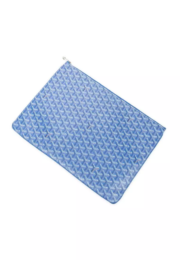 Goyard senat store