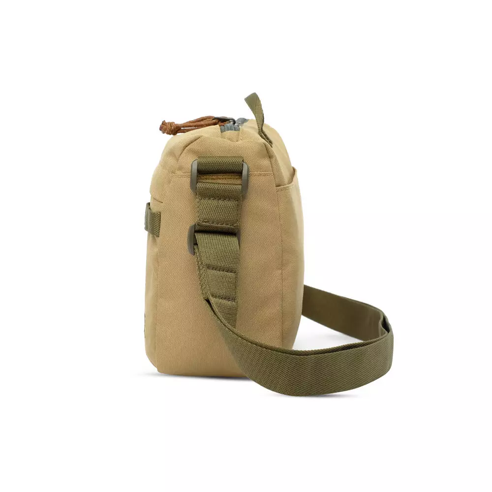 Eiger Tourer 2.0 Shoulder 1A