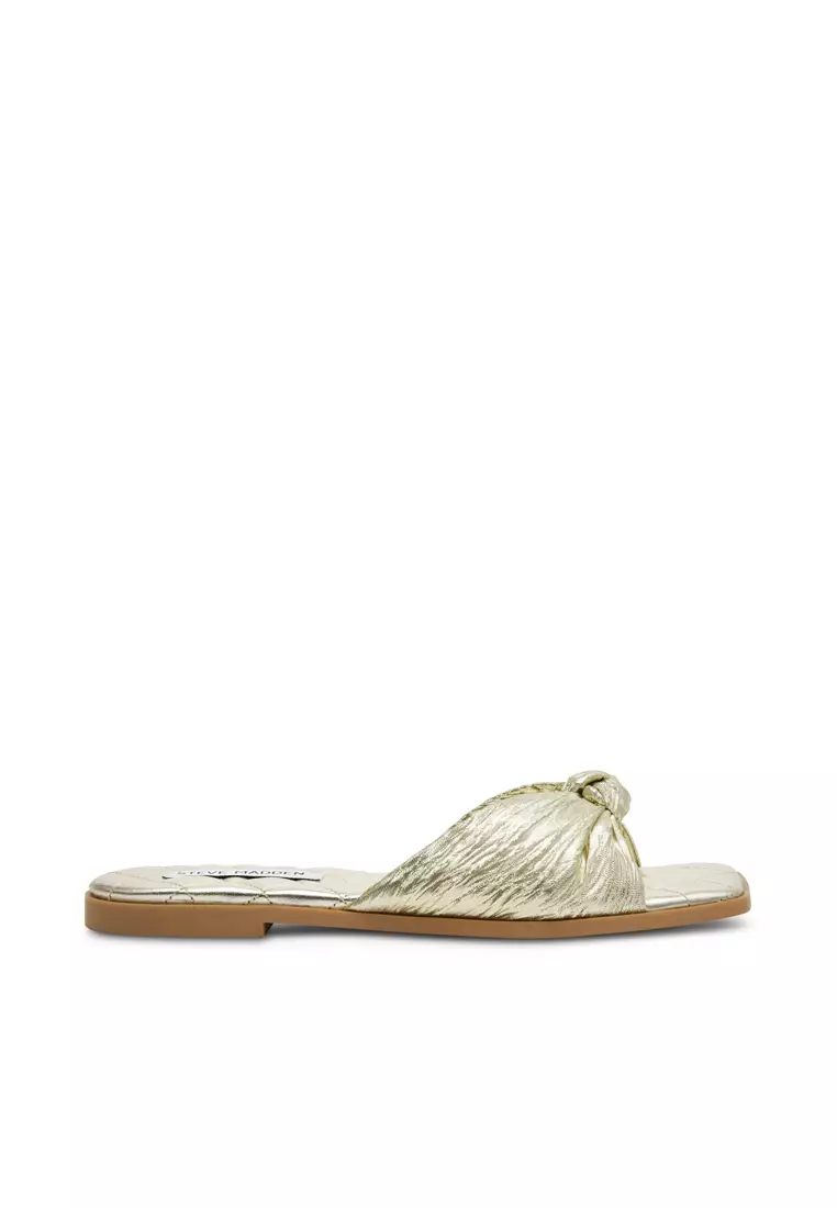 Steve madden zalora sales