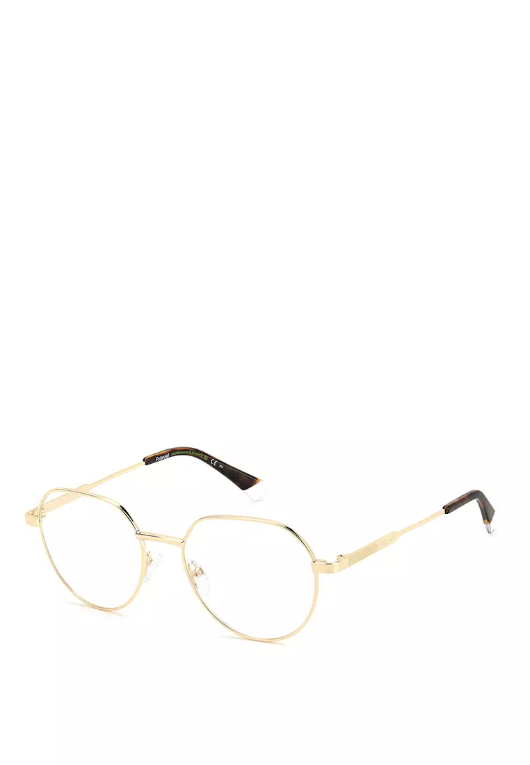 Polaroid Men Glasses 2024, Buy Glasses Online
