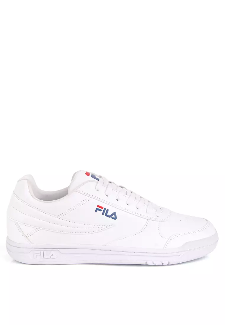 Fila best sale hooper sneakers