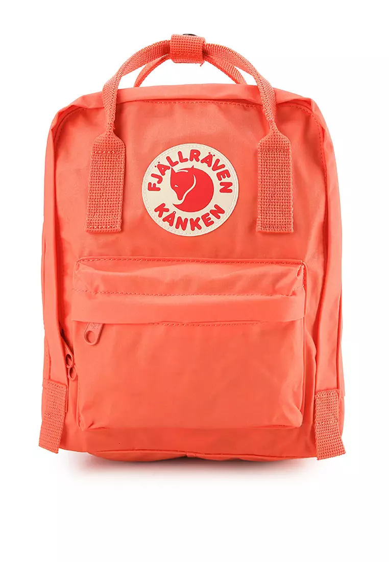 Beli tas fjallraven kanken shop