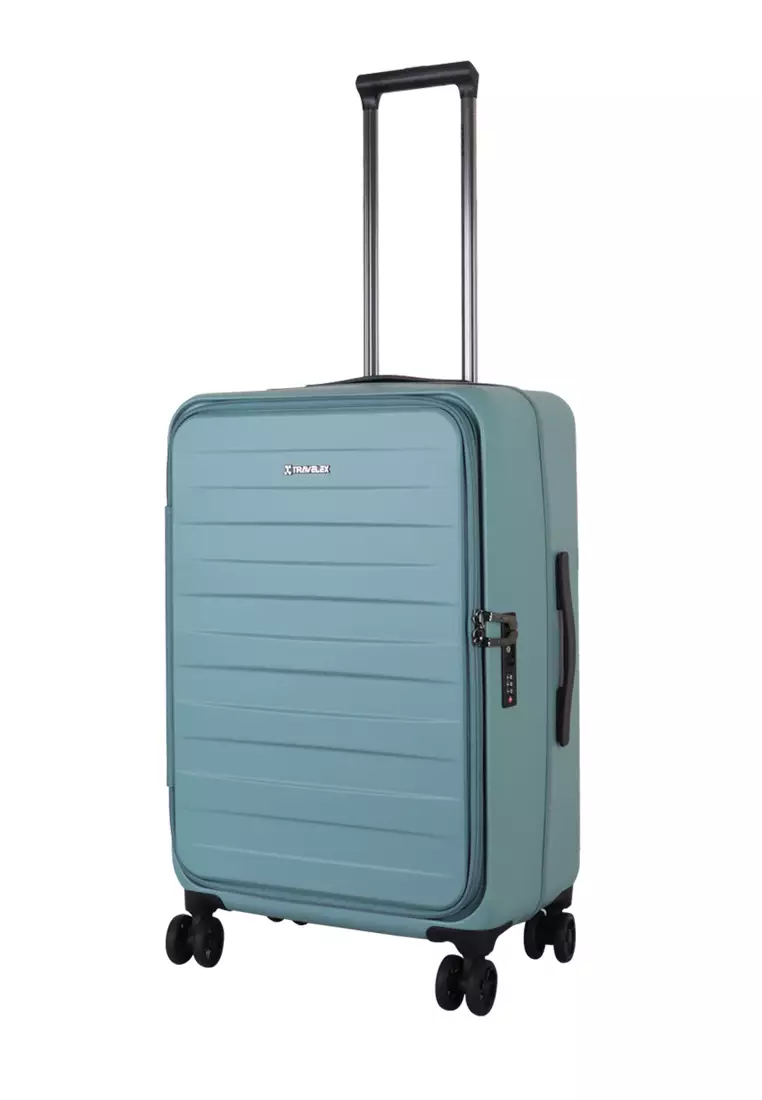 285 Hard Case Luggage Medium (23 inches)