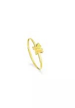 375/9K Gold - Size 11