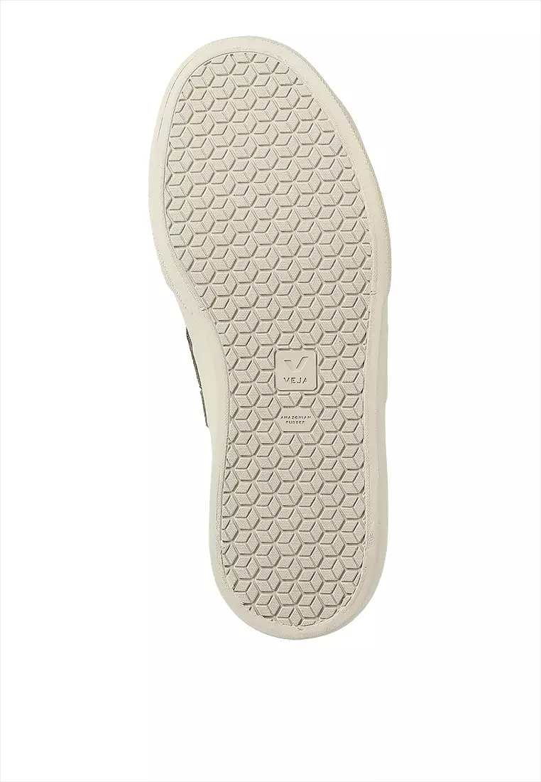 Campo Chromefree Sneakers