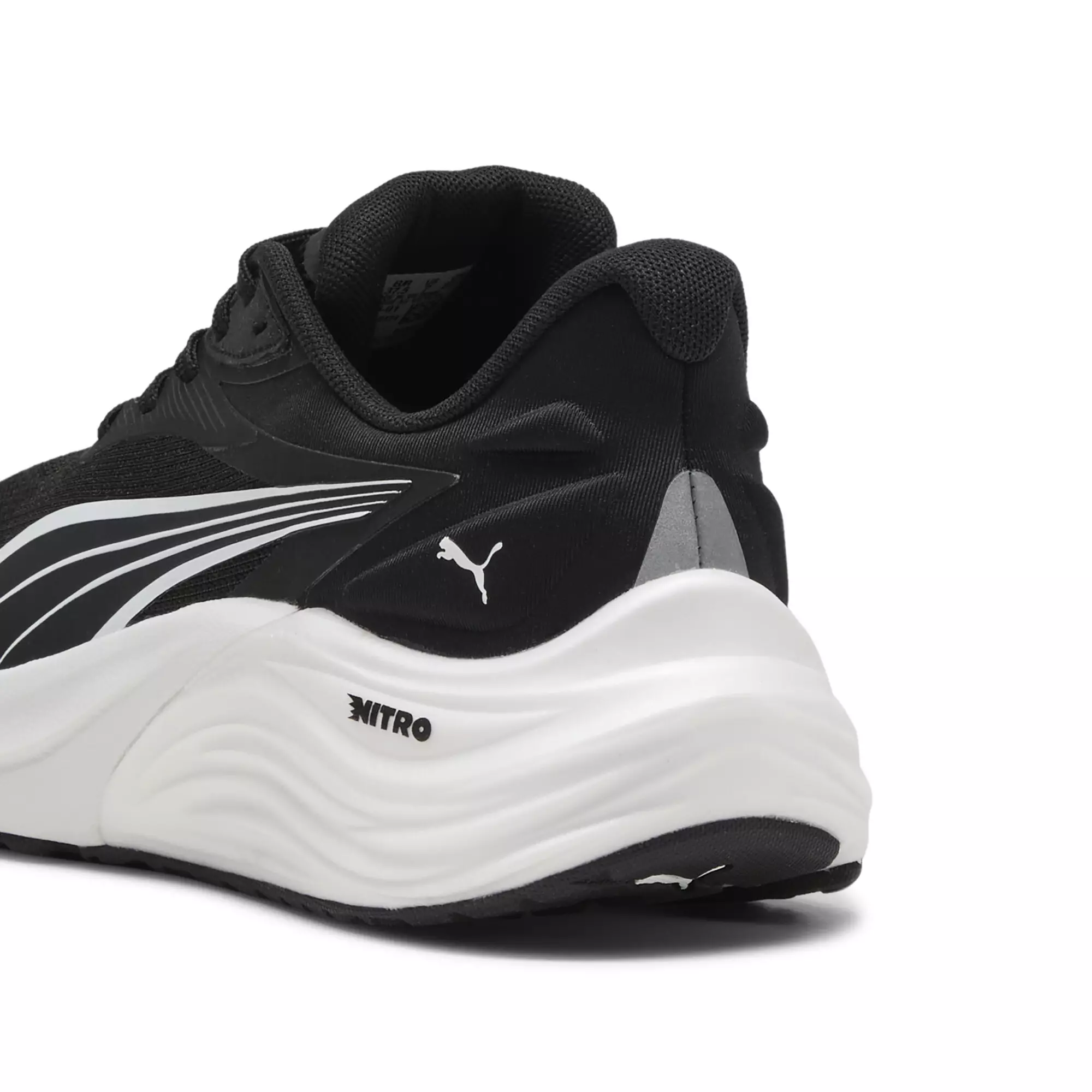 Electrify Nitro™ 4 Wns