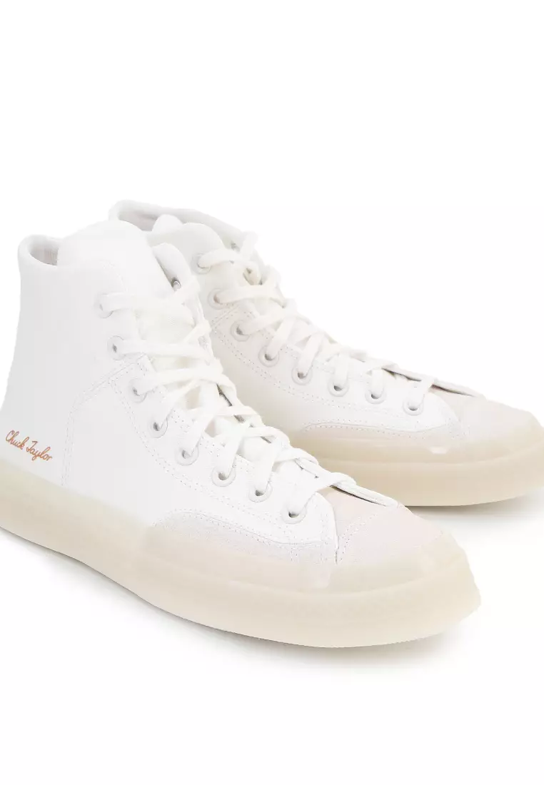 Marquis converse new arrivals