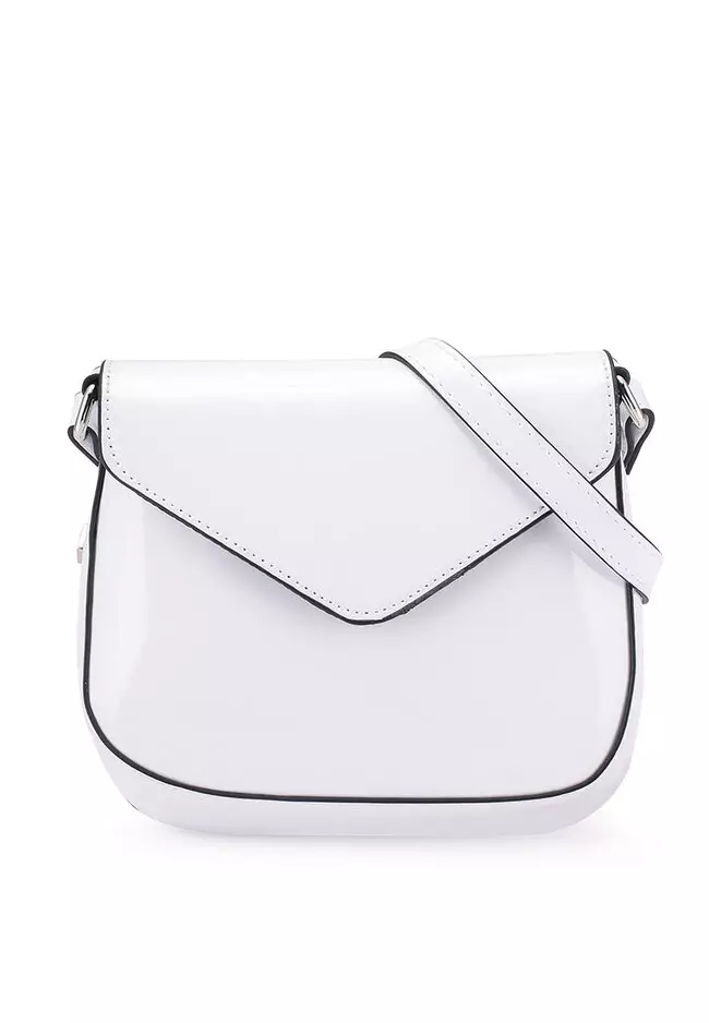 Call It Spring Icyy Crossbody Bag ZALORA