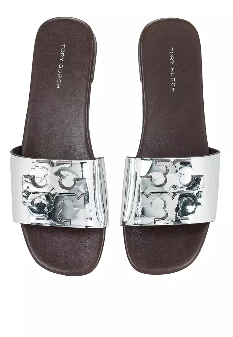 Ines tory burch outlet