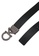Calvin Klein black and brown CK Clean Reversible Belt 35mm - Calvin Klein Jeans Accessories 03B31ACC348D33GS_2