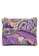 Rubi purple and multi Surf Club Bikini Bag 89396AC3EB616AGS_1