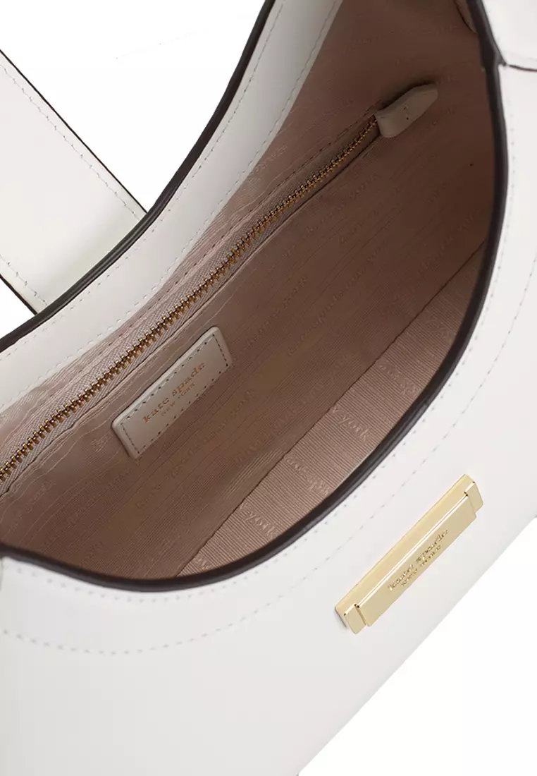 Nouveau Small Shoulder Bag