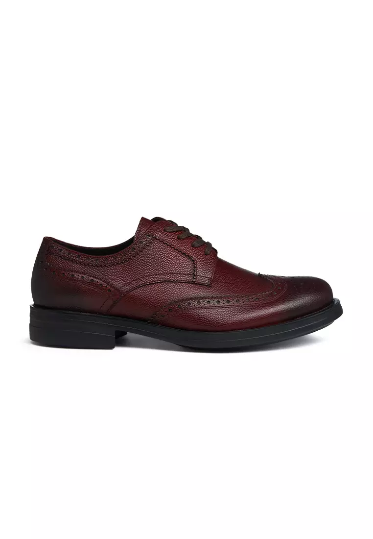 Byford 2025 casual shoes