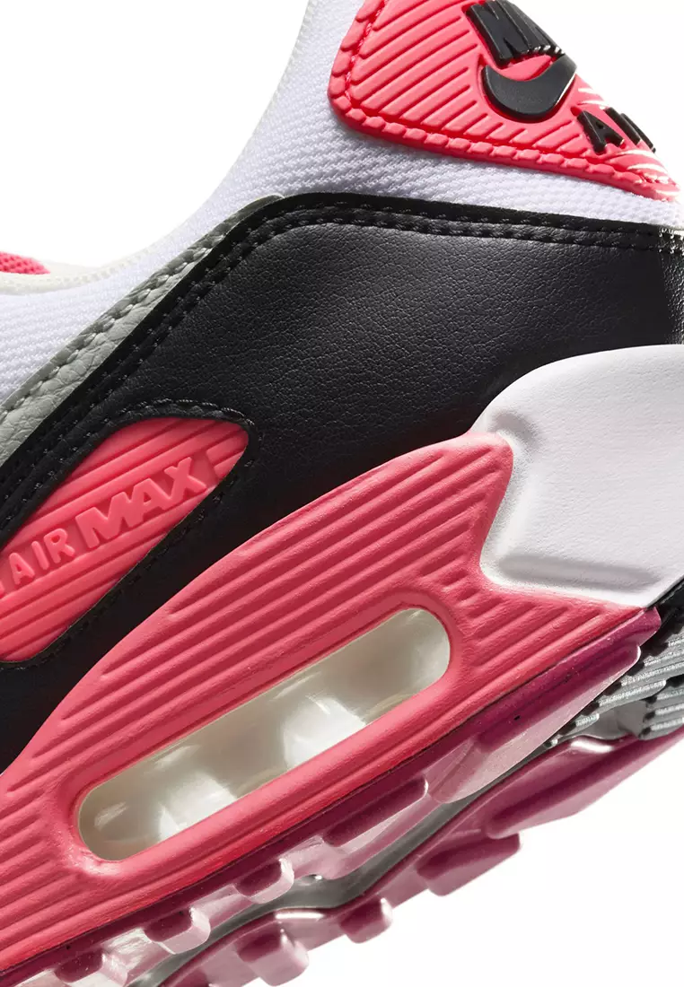 Jual Nike Air Max 90 Shoes Original 2025 ZALORA Indonesia ®