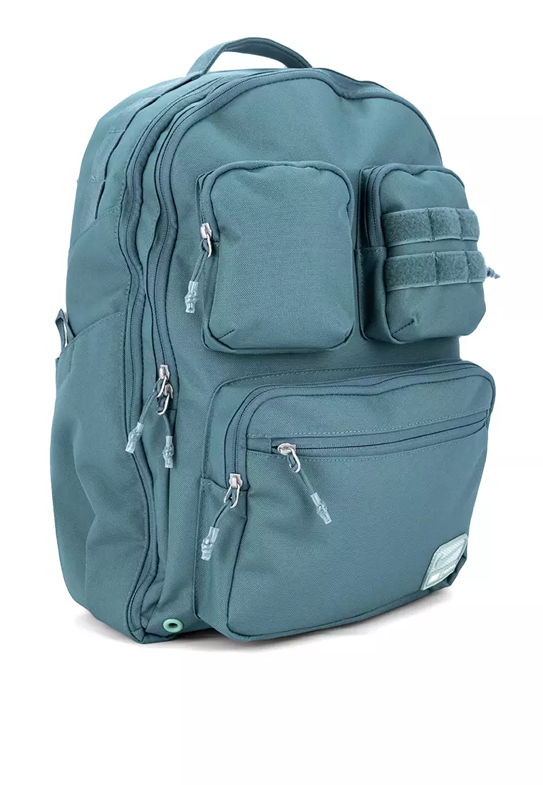 Utility Power Backpack (33L)