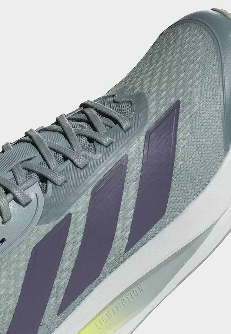 Duramo SL 2 Running Shoes