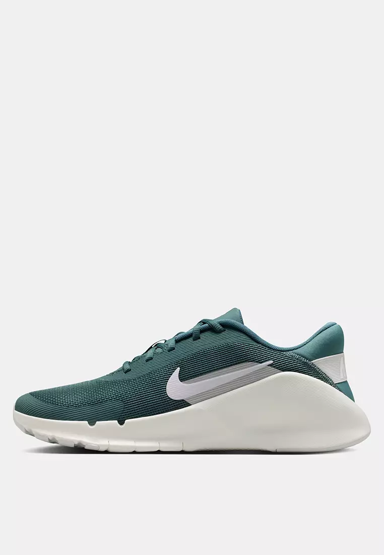 Flex Train Workout Shoes
