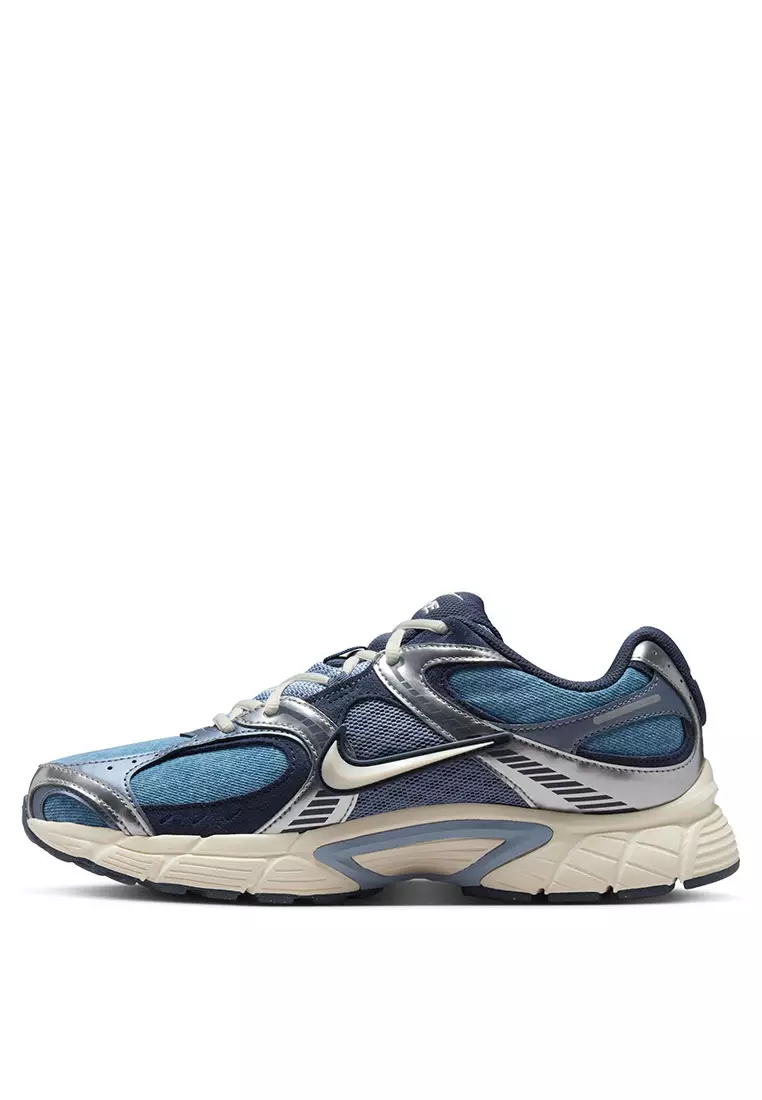 V5 RNR "Denim" Shoes