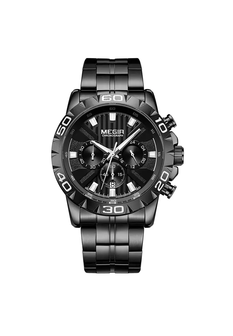 Spectre online watch online