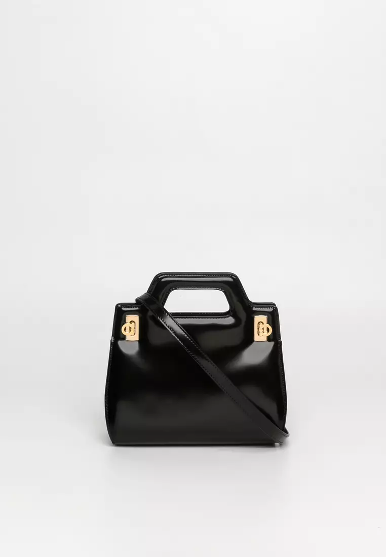 Ferragamo bags price philippines sales