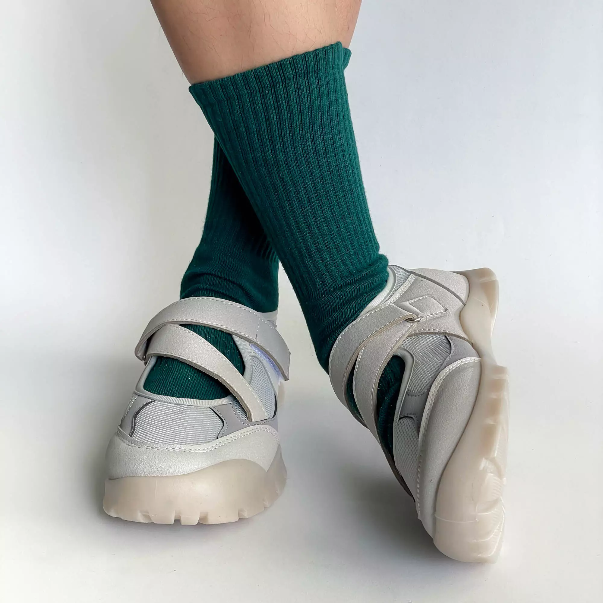 Blow Ama Sneakers Wanita WCBL 0003