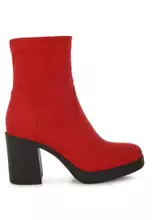 Merah