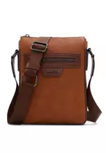 Other Brown