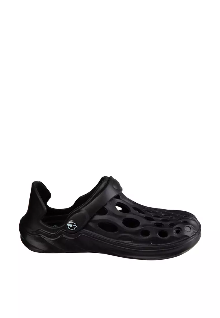 Discount on Rugged Outback  shoes - SKU: Women's Disruptor EVA