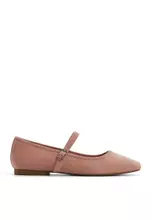 Medium Pink