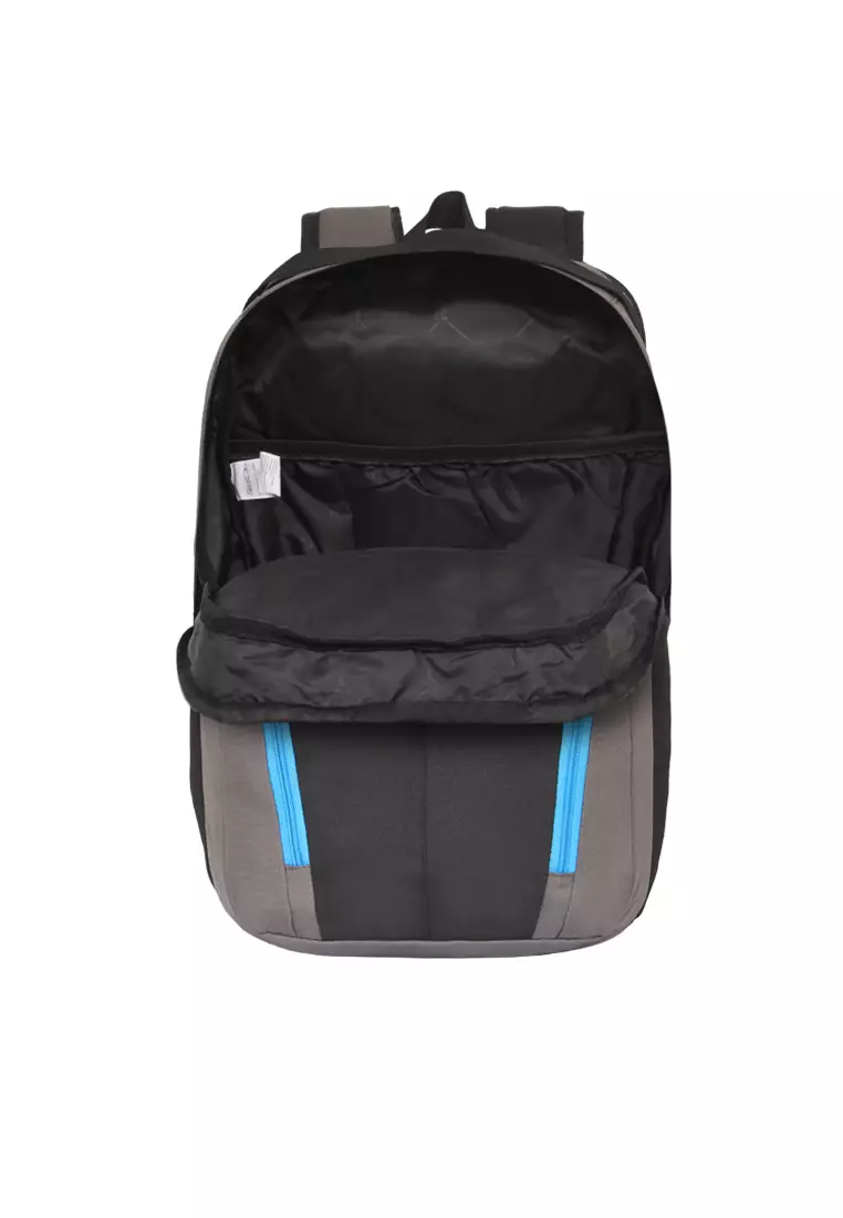 6005 Lifestyle Backpack | Durashield