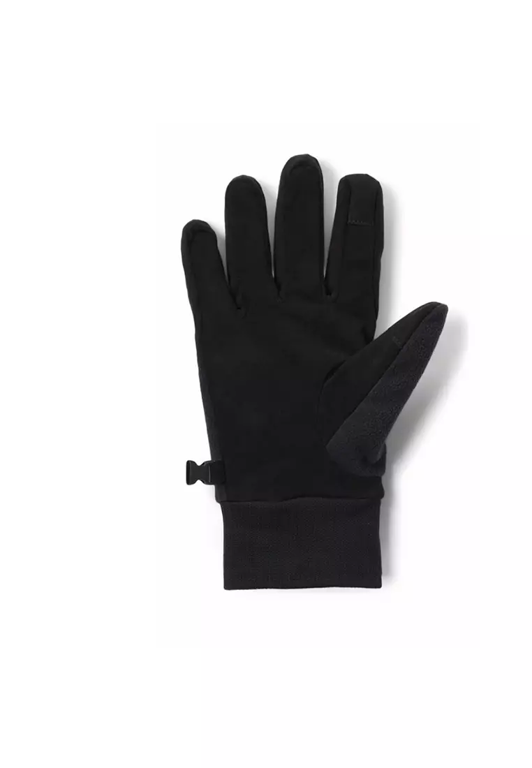 Columbia Men's Arctic Peak Gloves™
