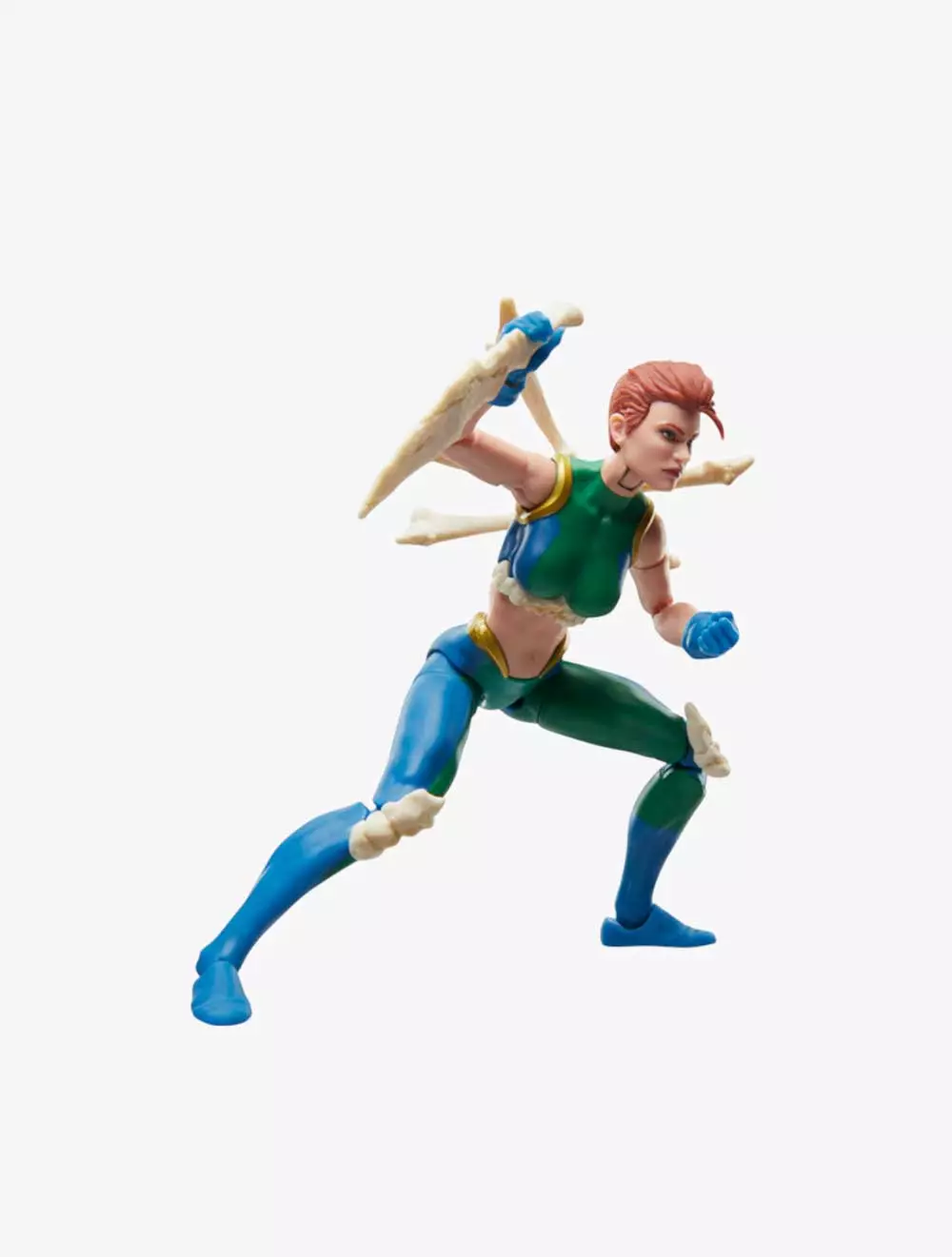 Marvel Legends Series Marrow - AVSG0796