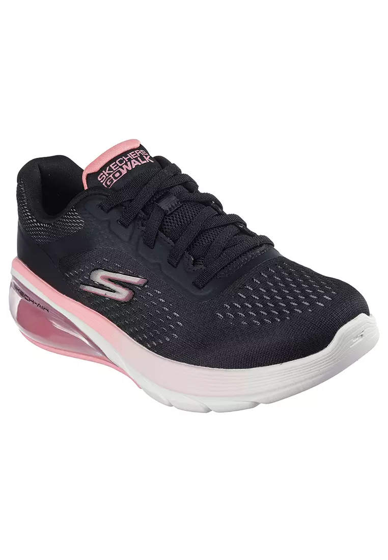 Skechers go walk hong kong on sale