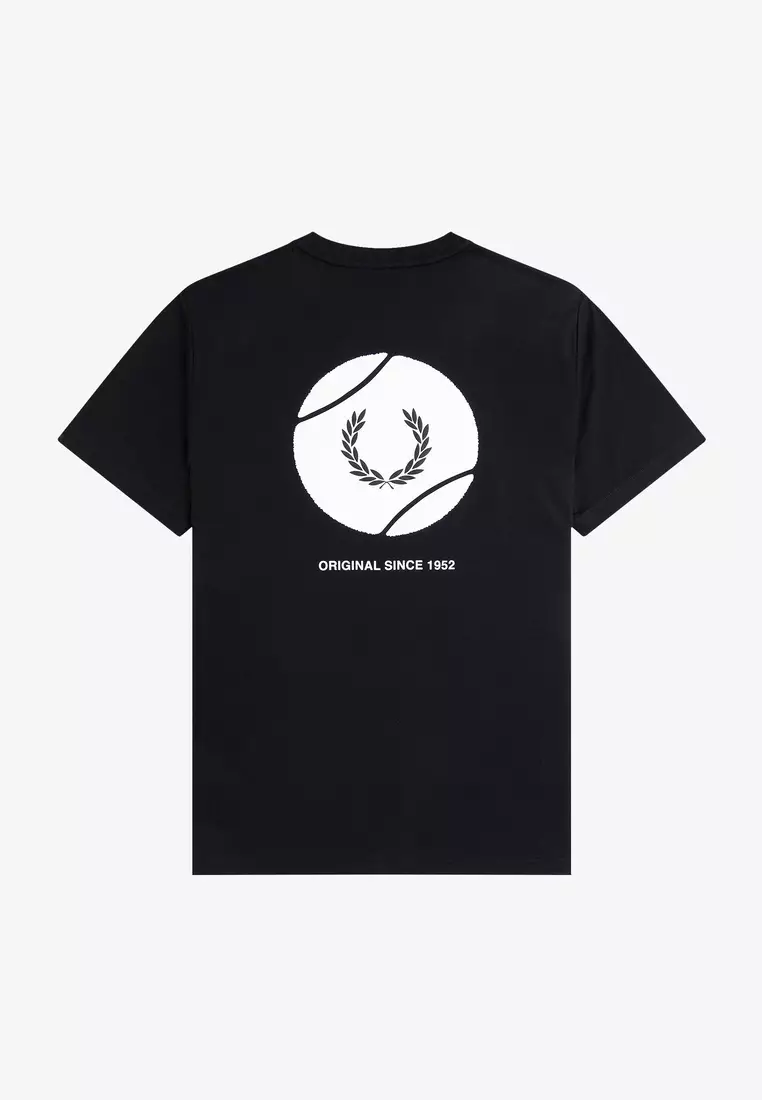 【最終価格！】The Fred Perry Shirt BLACK サイズ10 Knitted Shirt(10 102：BLACK): | FRED PERRY JAPAN | フレッド